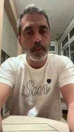 hetcasado webcam model stream image