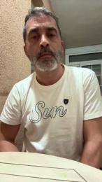 hetcasado webcam cam4 model stream image