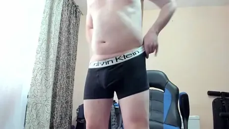 SanFrantsisko webcam model stream image