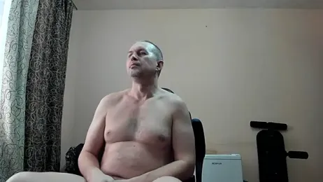 SanFrantsisko webcam model stream image