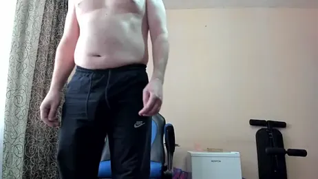 SanFrantsisko webcam model stream image