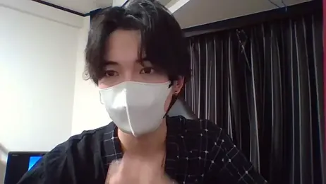 raitokun5555 webcam stripchat model stream image