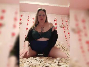 EngTeacher webcam model stream image