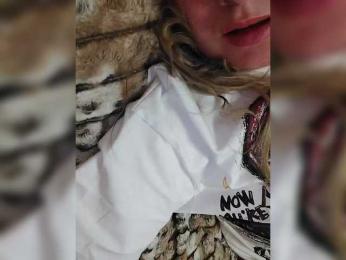 EngTeacher webcam model stream image