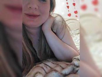 EngTeacher webcam model stream image