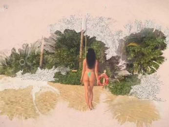 Taanni webcam bongacams model stream image