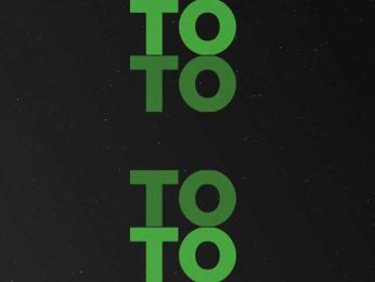 Taanni webcam bongacams model stream image