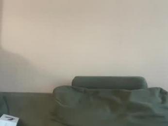 mountaiden webcam model stream image