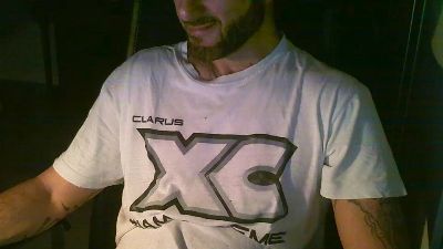 Andreas_rm webcam model stream image