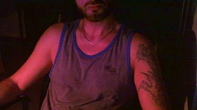 Andreas_rm webcam model stream image