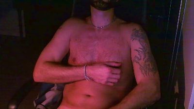 Andreas_rm webcam model stream image