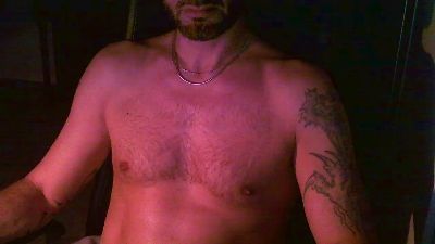 Andreas_rm webcam cam4 model stream image