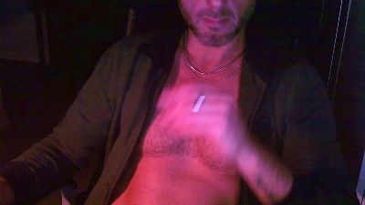 Andreas_rm webcam model stream image