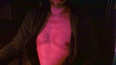 Andreas_rm webcam model stream image