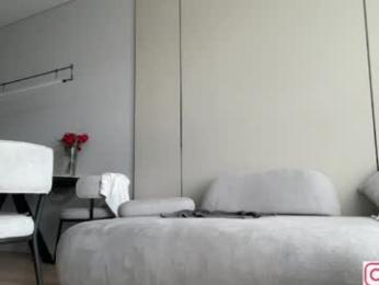 diffgirls webcam model stream image