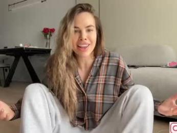 diffgirls webcam model stream image