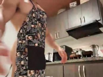 maximohoot webcam model stream image