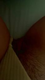 katharina6871 webcam cam4 model stream image