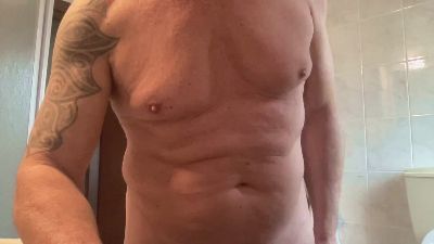 kingarthurfun webcam cam4 model stream image