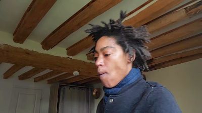 FATISS webcam cam4 model stream image