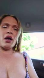 carolinda1 webcam cam4 model stream image