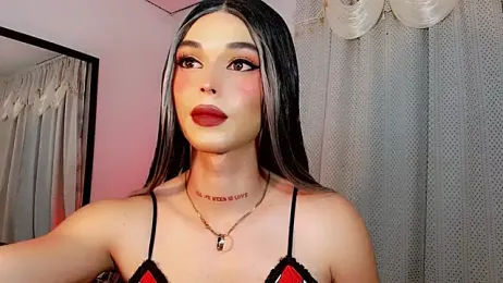 Marian_LV webcam stripchat model stream image