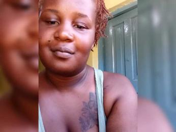 lushlila webcam model stream image