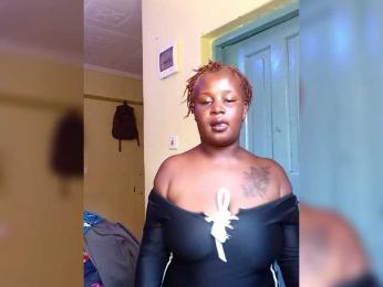 lushlila webcam model stream image