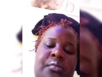 lushlila webcam bongacams model stream image