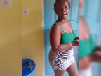 lushlila webcam model stream image