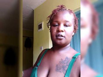 lushlila webcam model stream image