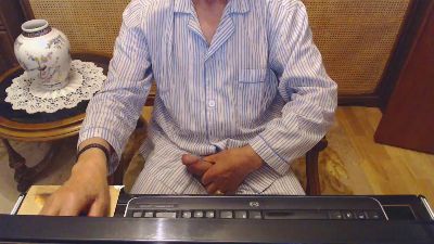 perro5421 webcam model stream image