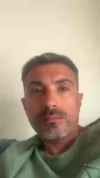 BigGim83 webcam model stream image