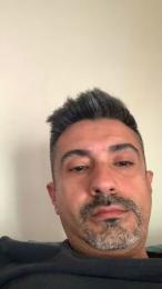 BigGim83 webcam model stream image