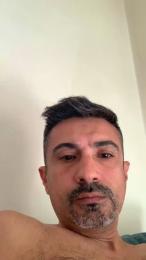 BigGim83 webcam model stream image