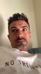 BigGim83 webcam model stream image