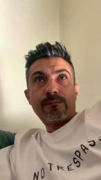 BigGim83 webcam model stream image
