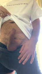 BigGim83 webcam model stream image