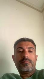 BigGim83 webcam model stream image