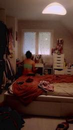 douce_lilith webcam cam4 model stream image