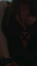 Savannah8888 webcam model stream image