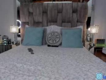 mirandacollins_ webcam chaturbate model stream image