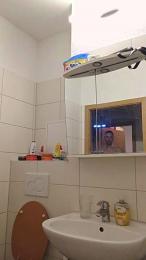 Lienlingsidiot webcam model stream image