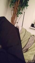 Lienlingsidiot webcam model stream image