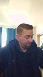 Lienlingsidiot webcam model stream image