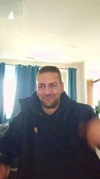 Lienlingsidiot webcam model stream image