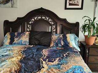 ihacoebrae webcam model stream image