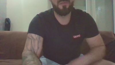 BcockD webcam cam4 model stream image
