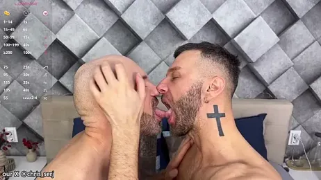 Velevet_o webcam model stream image