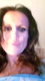 Nelissa86 webcam model stream image